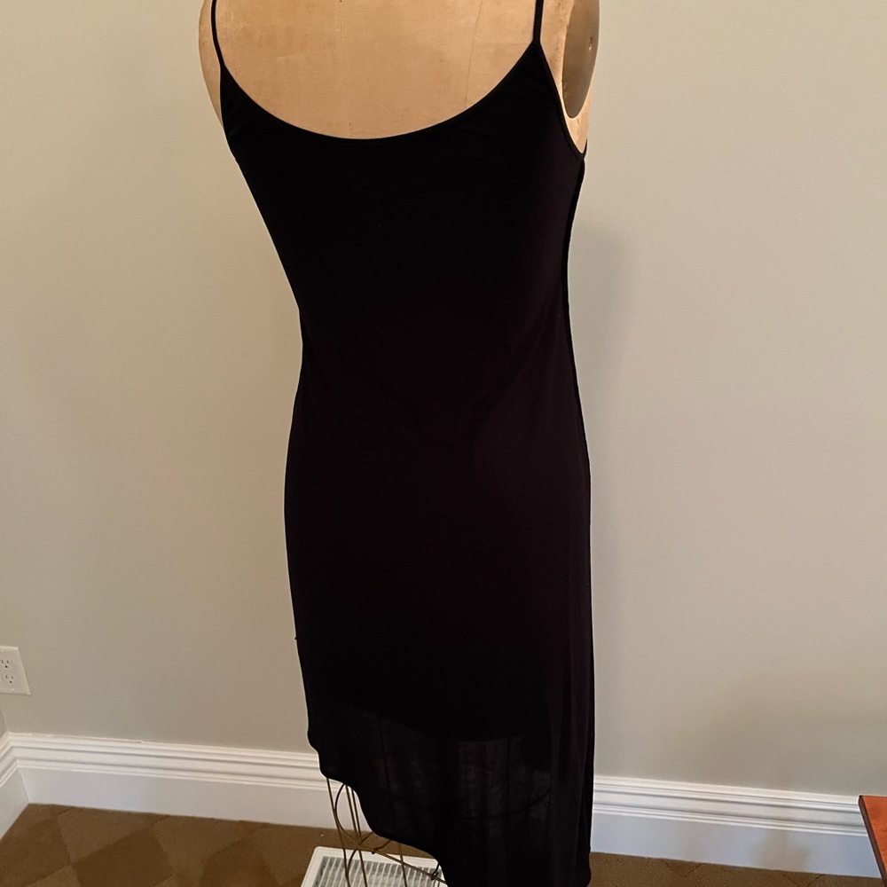 2pc dress
